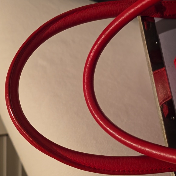 Fendi 2jours EUC - Picture 10 of 12